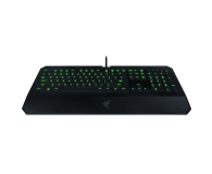Razer Deathstalker czarna - 119604 - zdjęcie 3